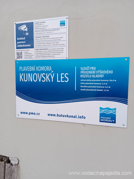 IMG_20240720_153151 - kopie